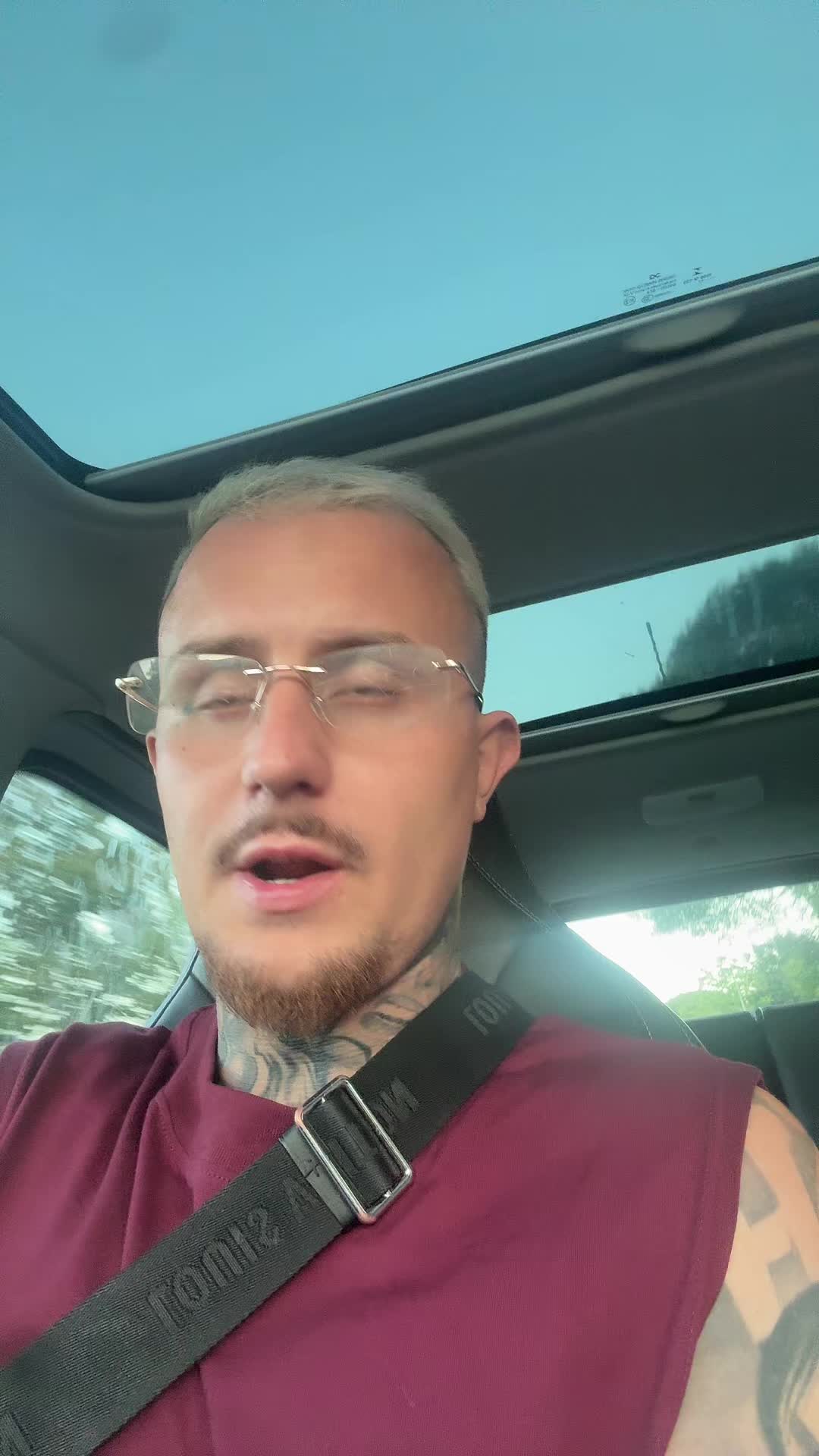 @DA PIERINO1981PSG🇫🇷