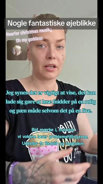 @🚀🇩🇰Casey-Stella🌙🚀