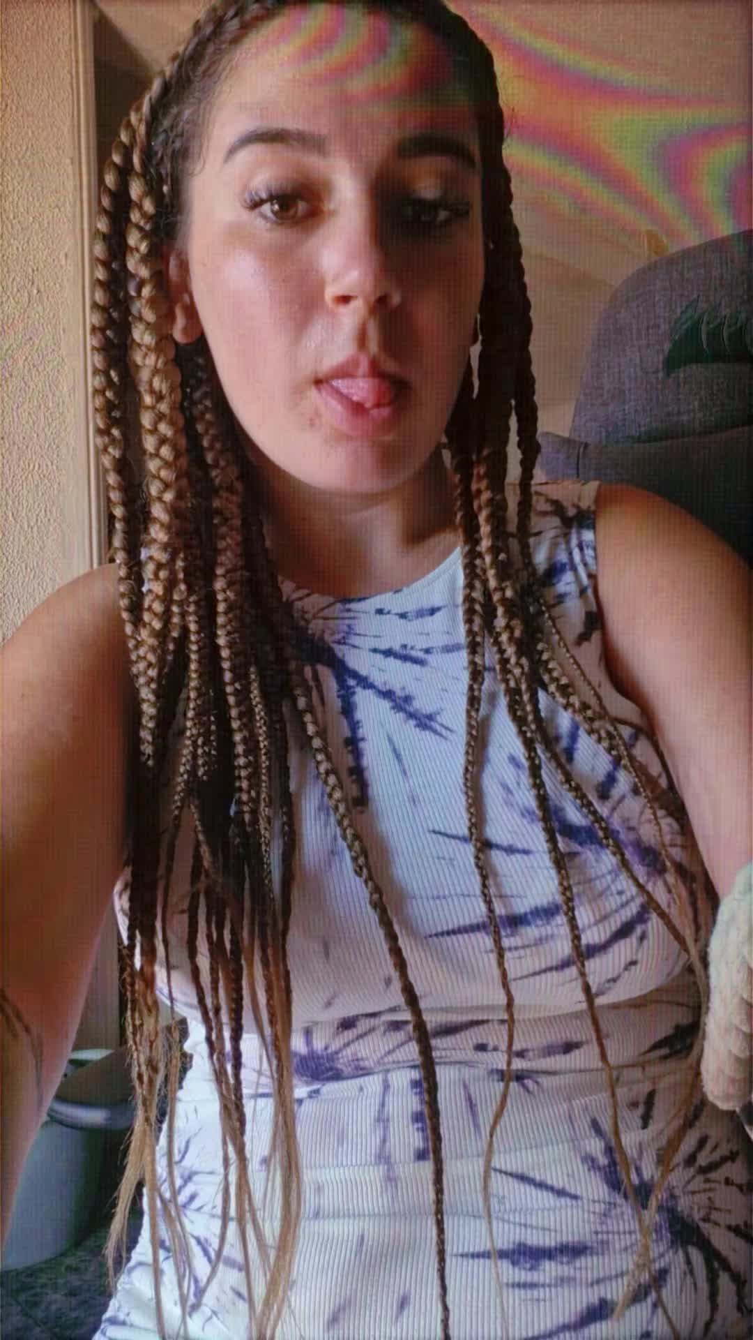 @reichel✨️