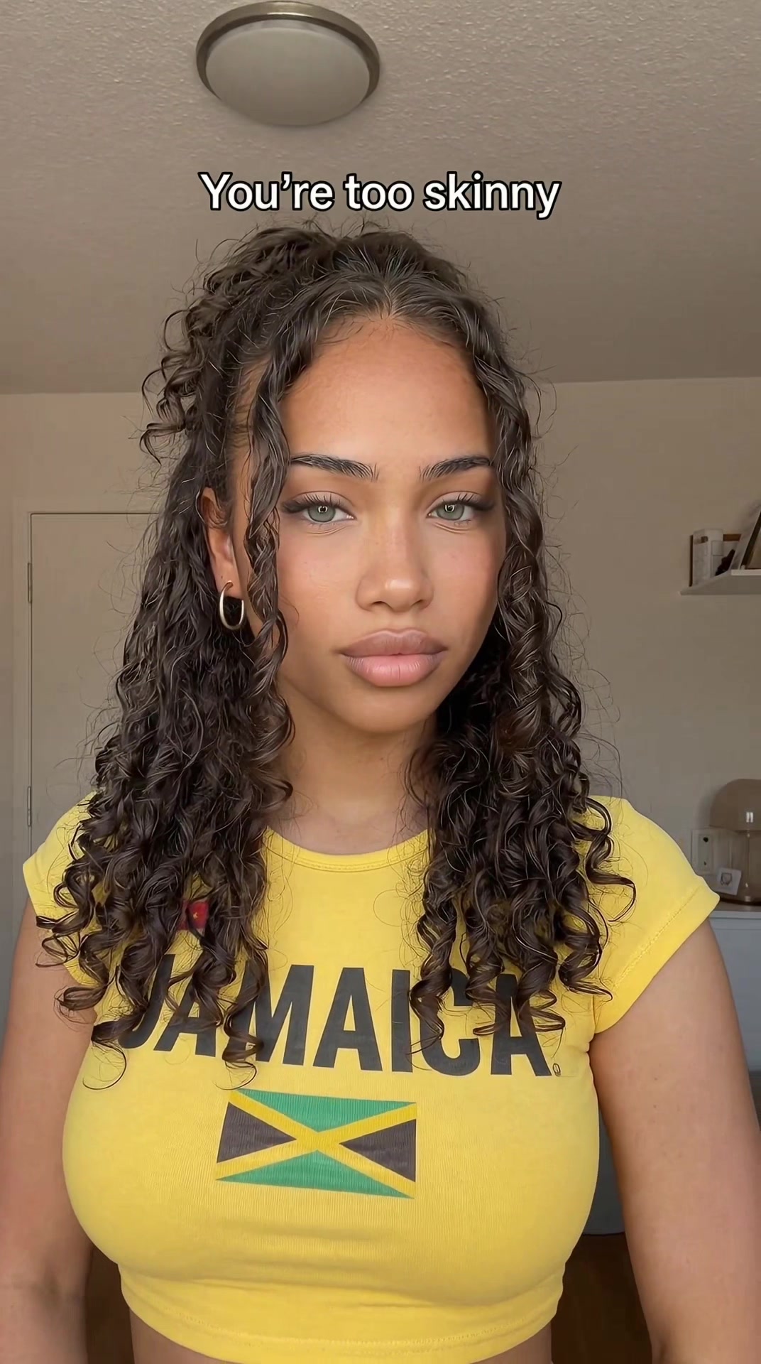 @aaliyah brooks