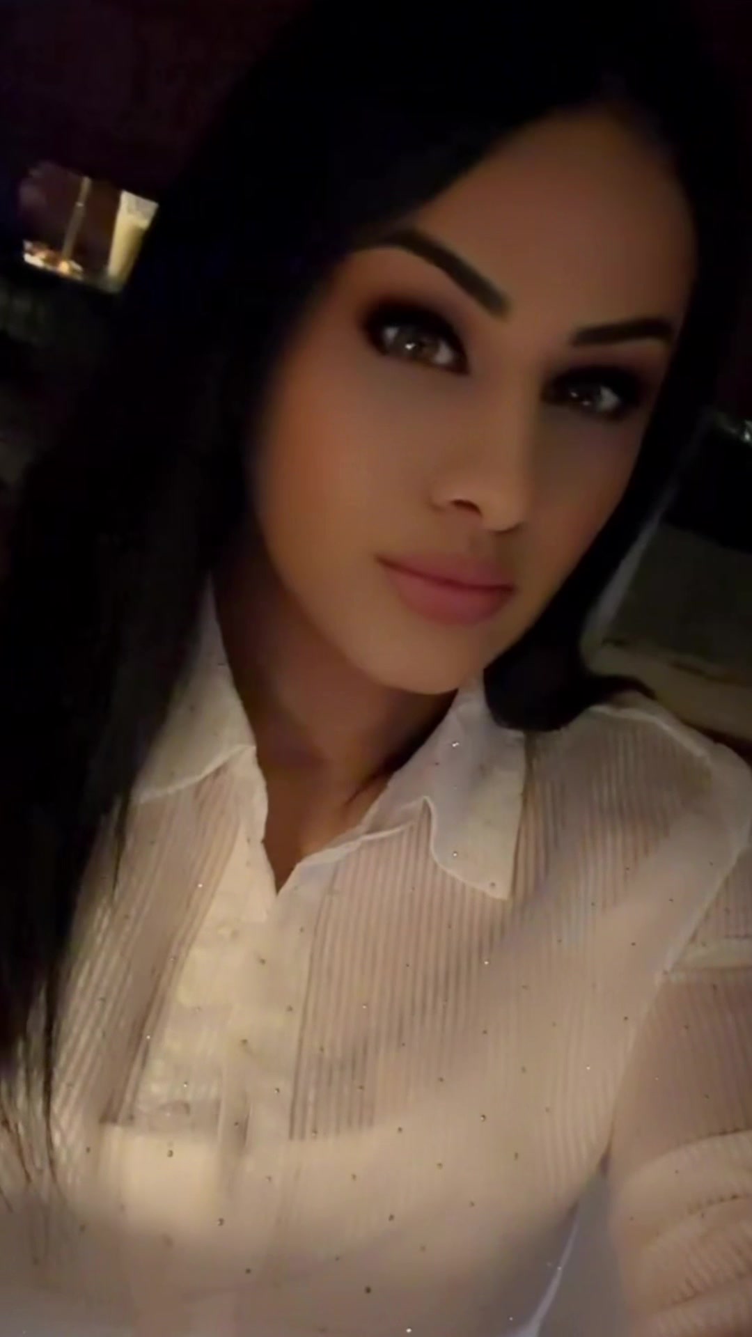 @Keenu Kapoor