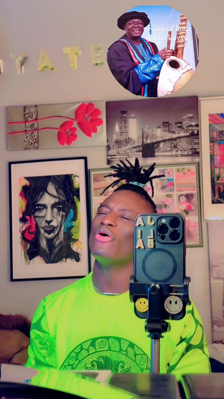 @𝕁𝕒𝕝𝕚𝕓𝕒_𝕂🇬🇲🇬🇧🦋✪𓃖🦅