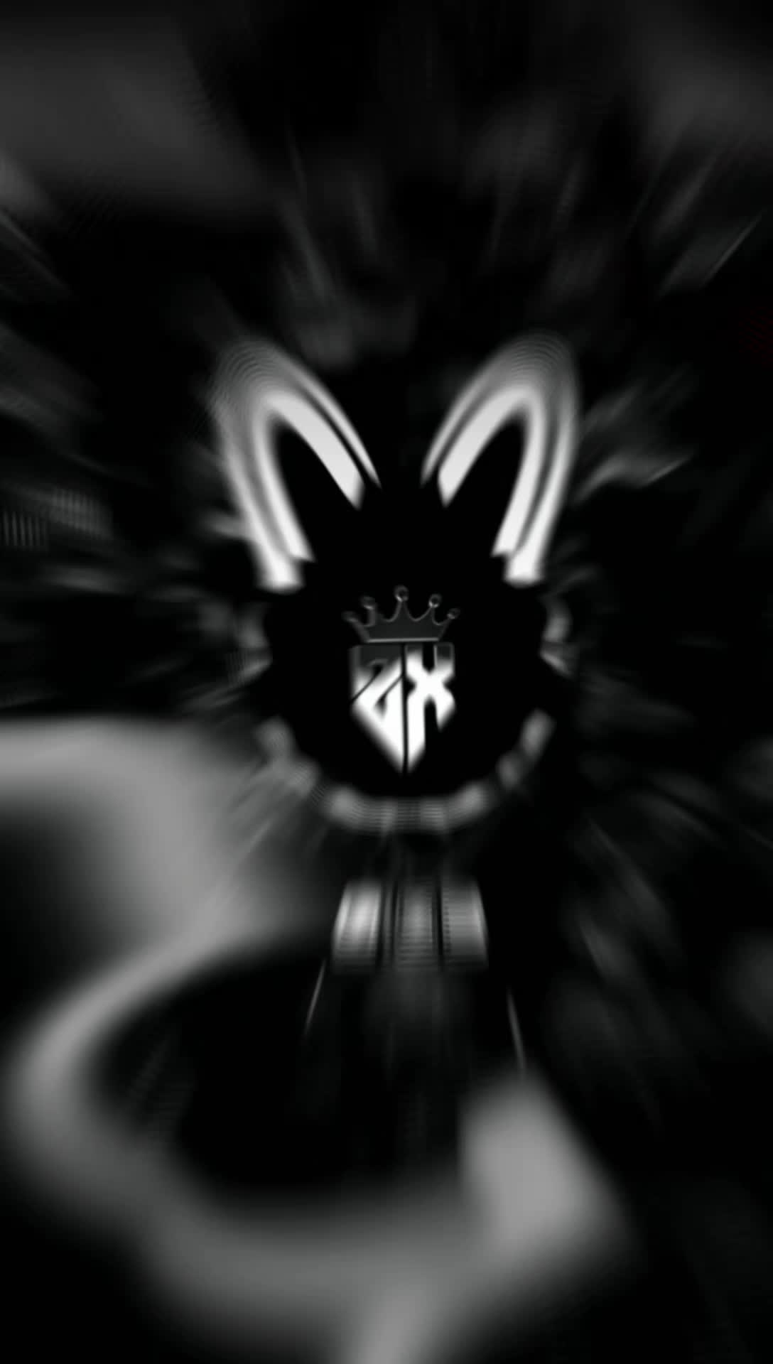@Zx Beats