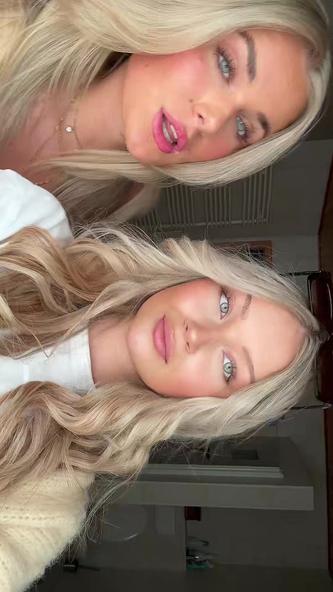@Hanna💕