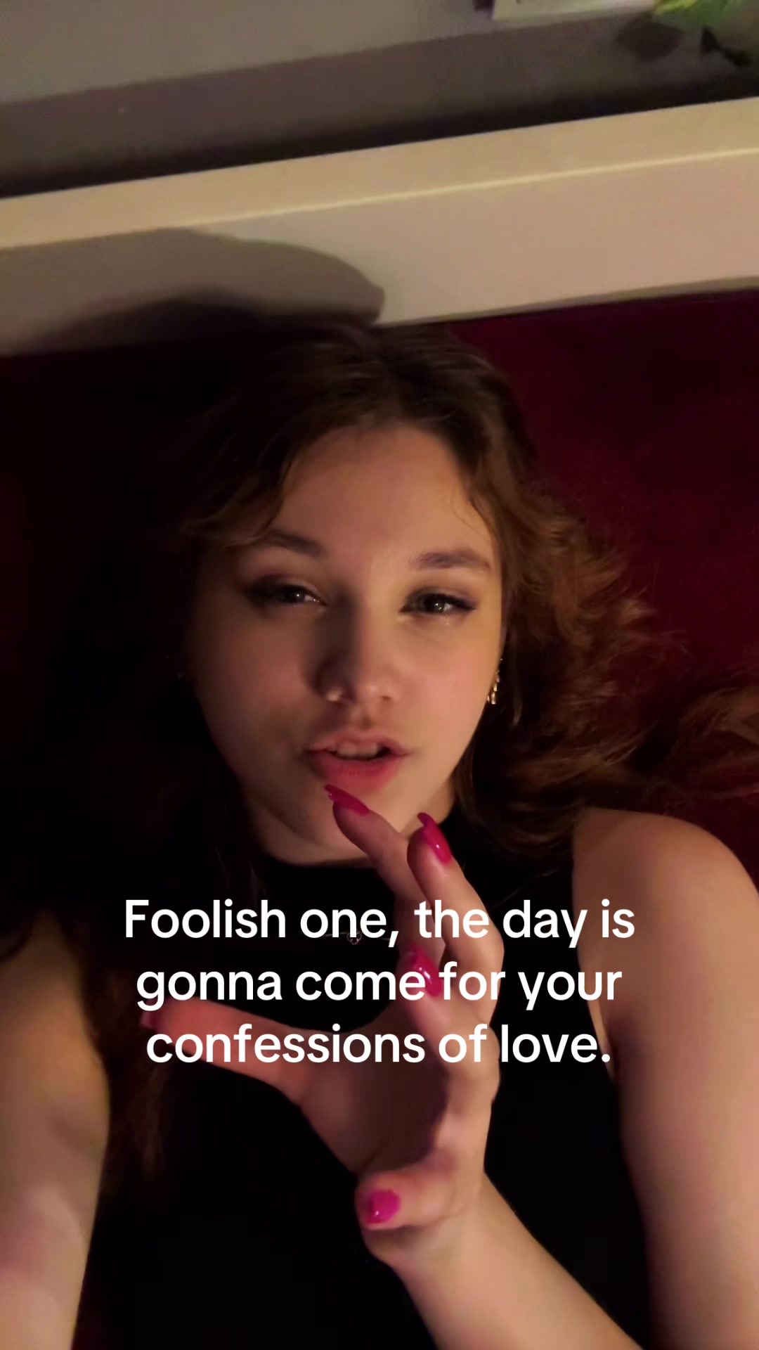 @epogele7