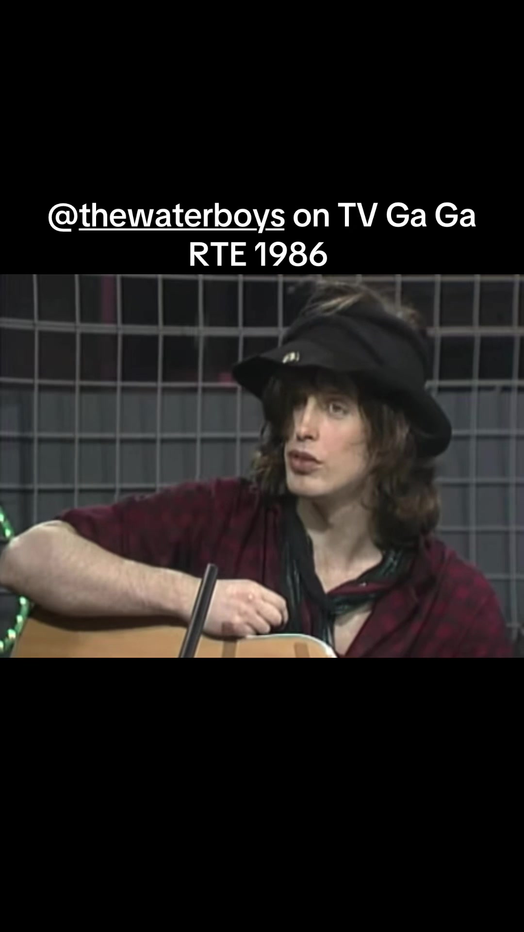 @Irelandtalkspodcast