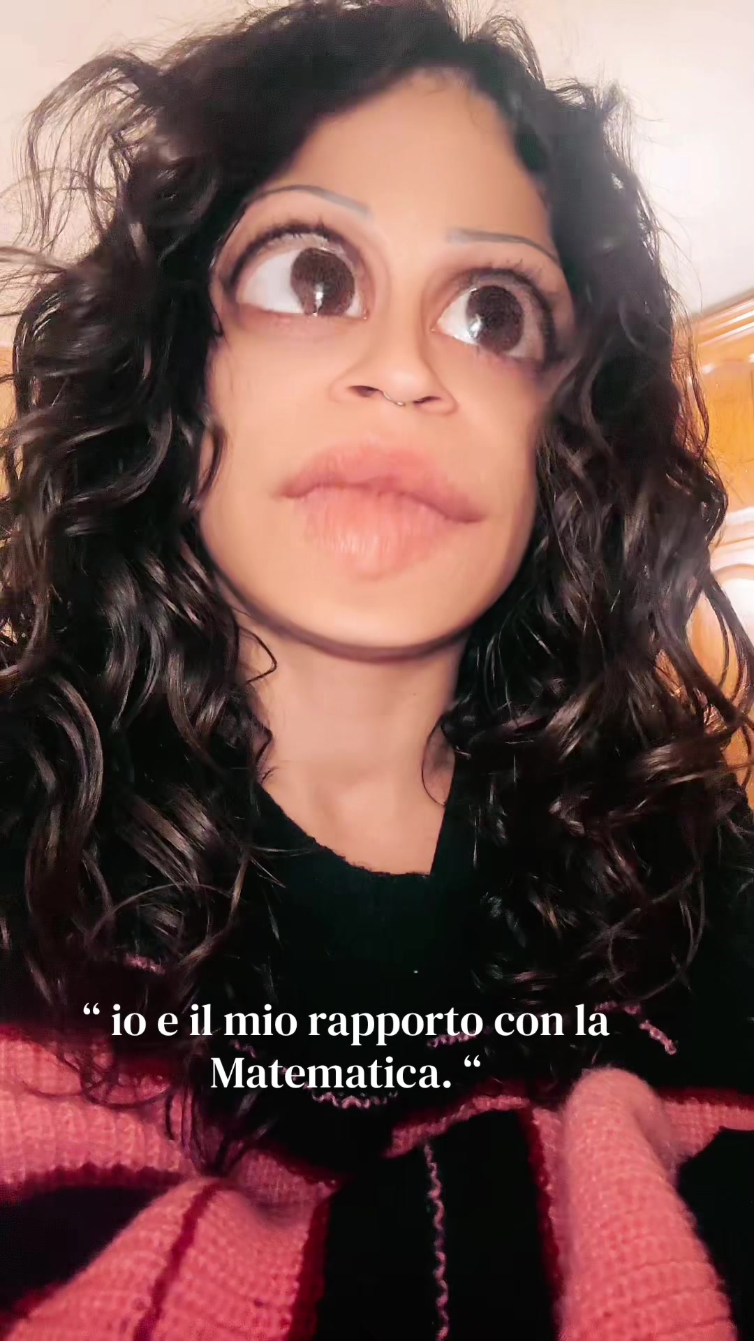 @Nicole