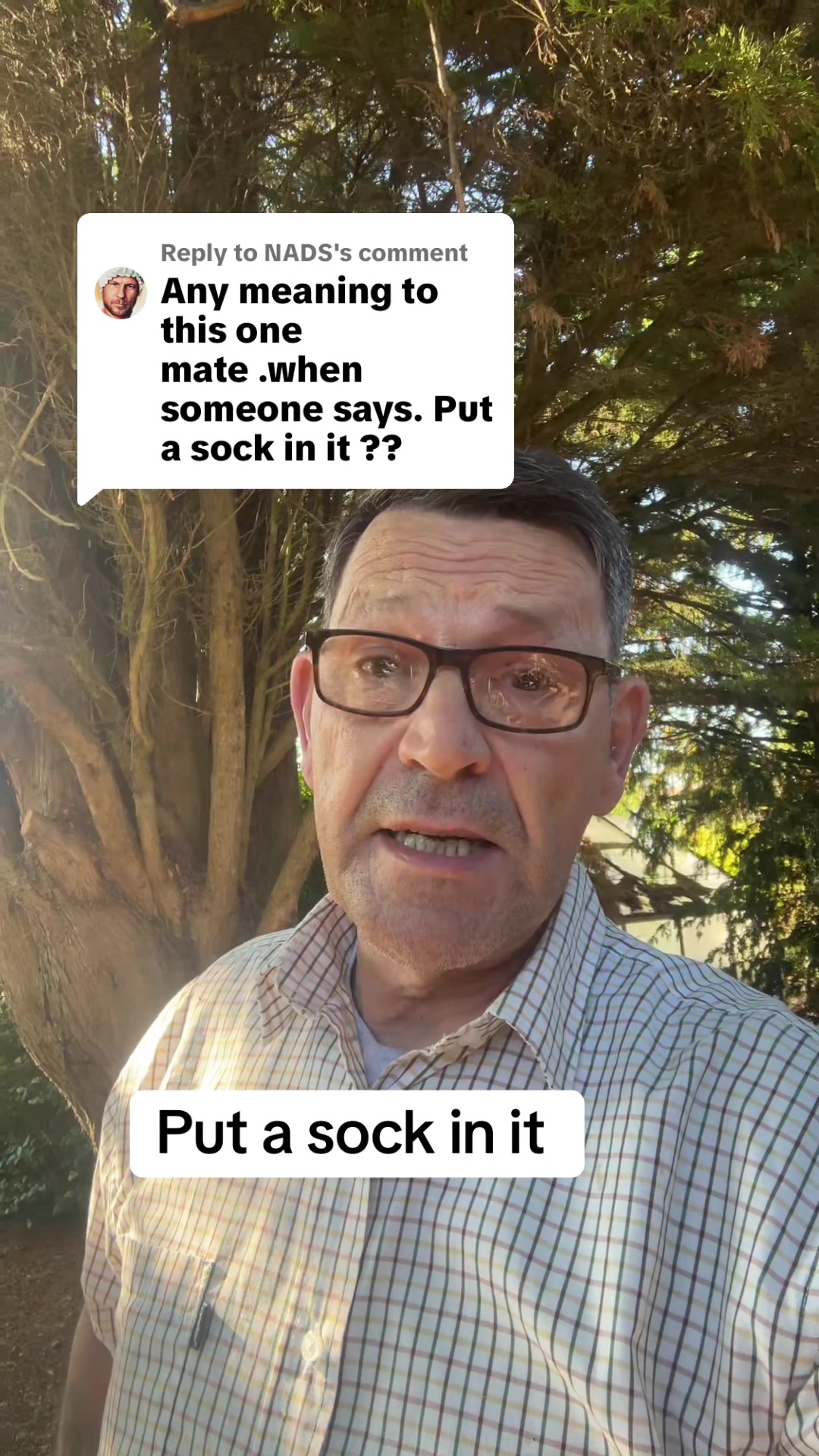 @notmrspock