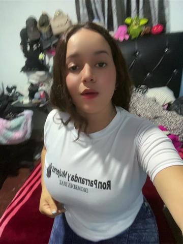 @Oscarinaespitia22