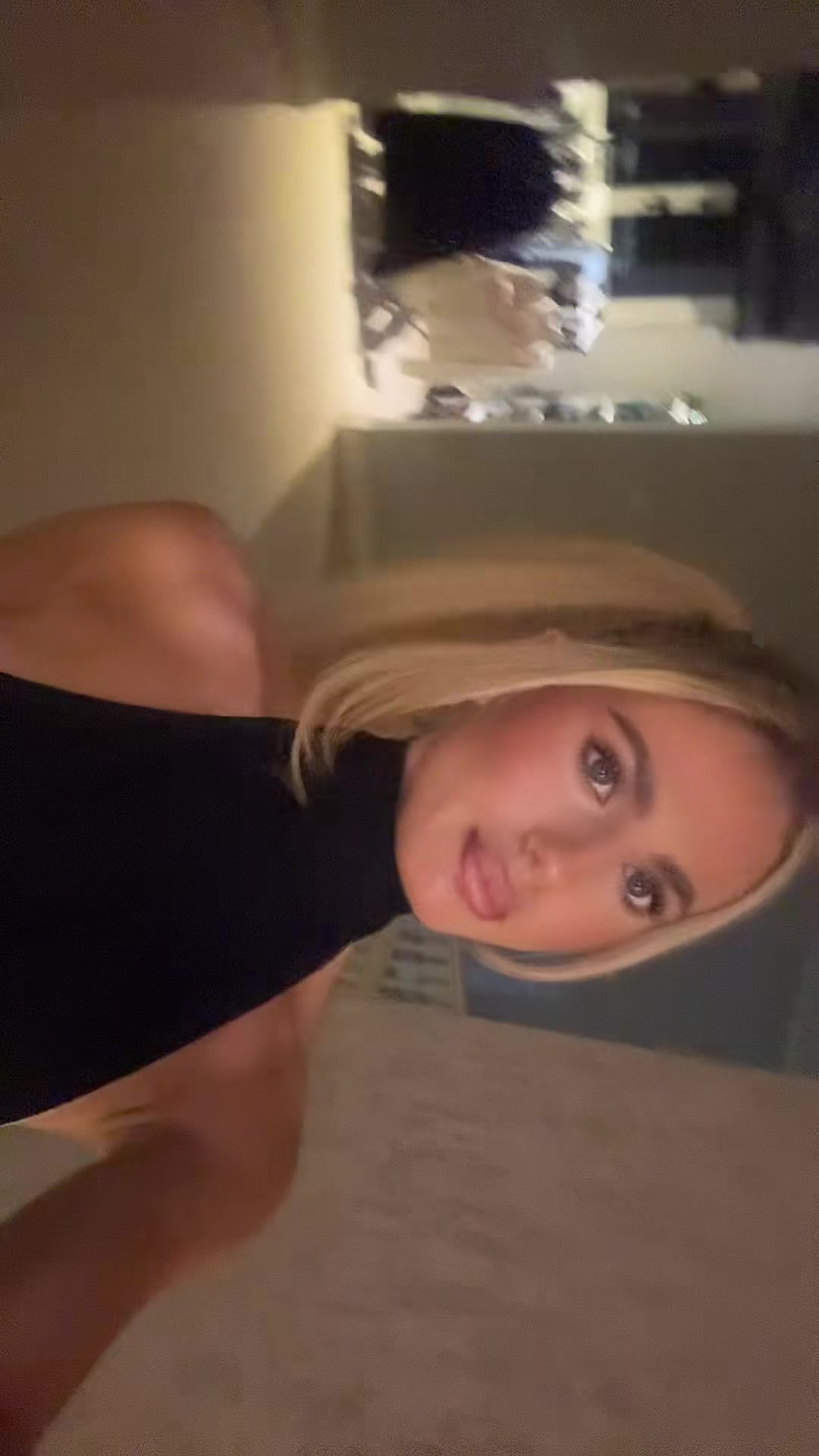 @Emily⭐️