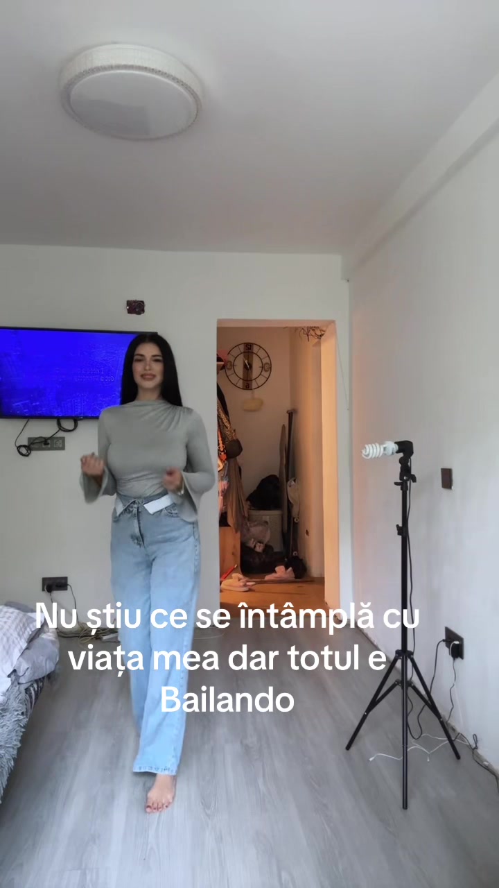 @LVN