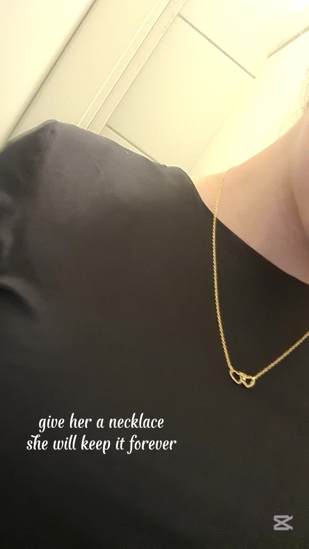 @Rebecka