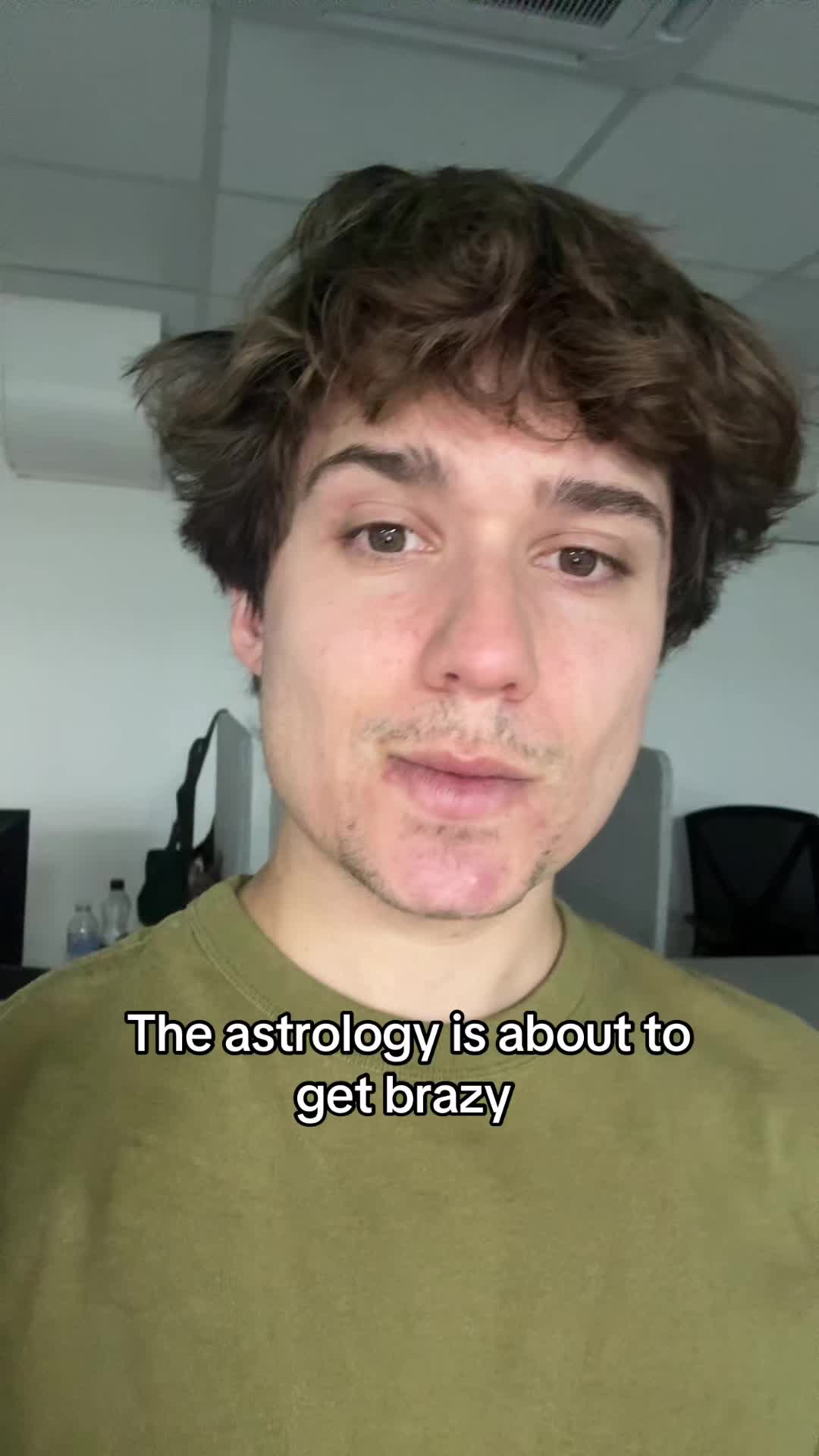 @anthonastro