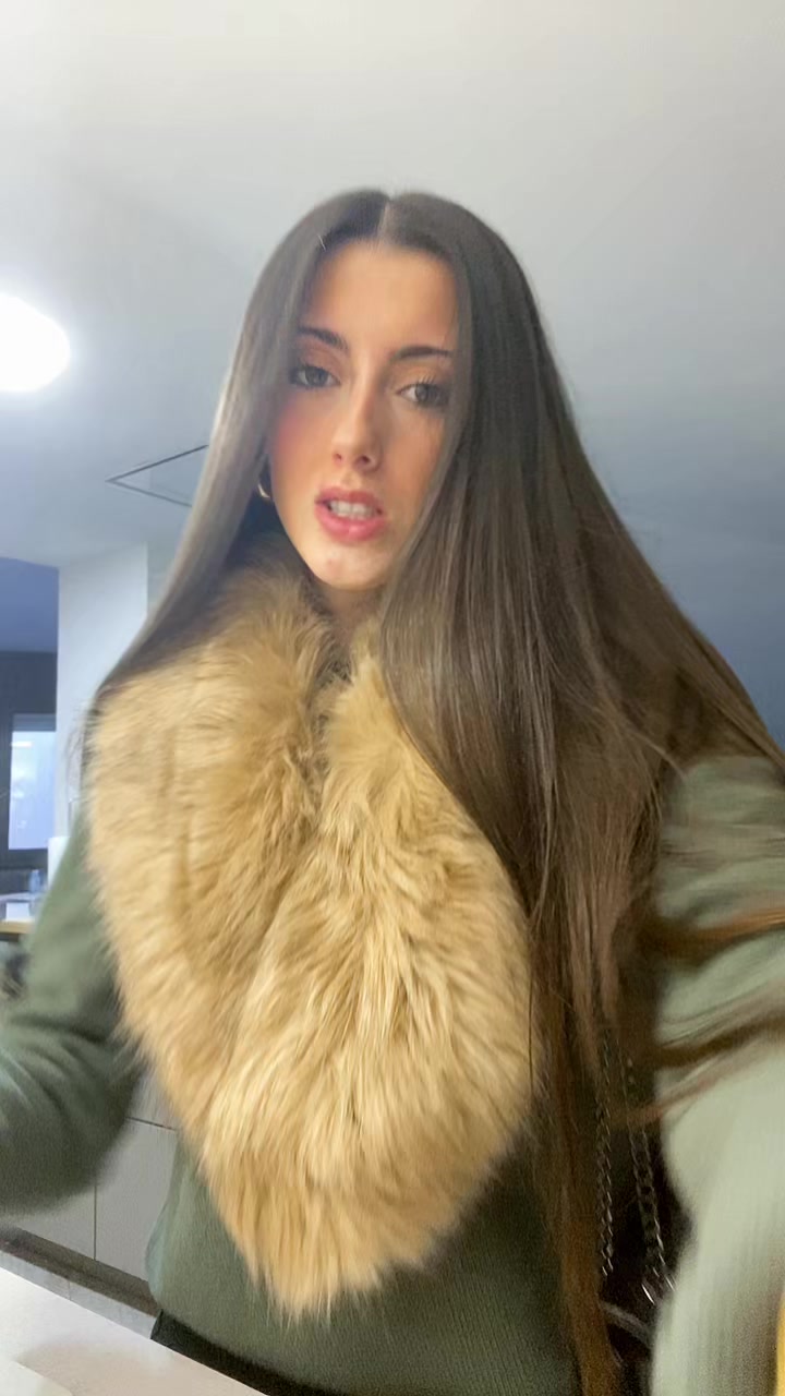 @ritapujadaas