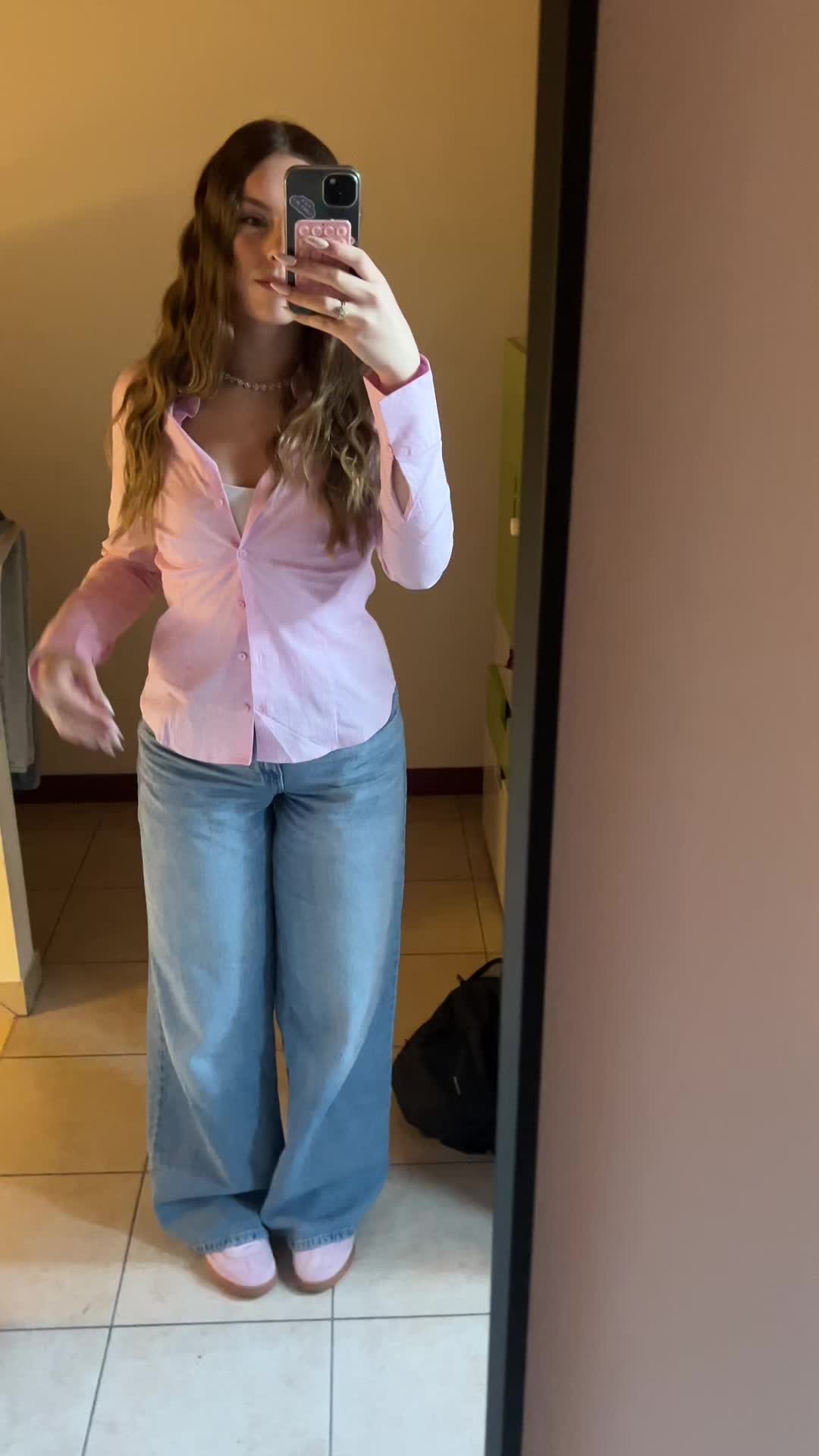 @sara🌙