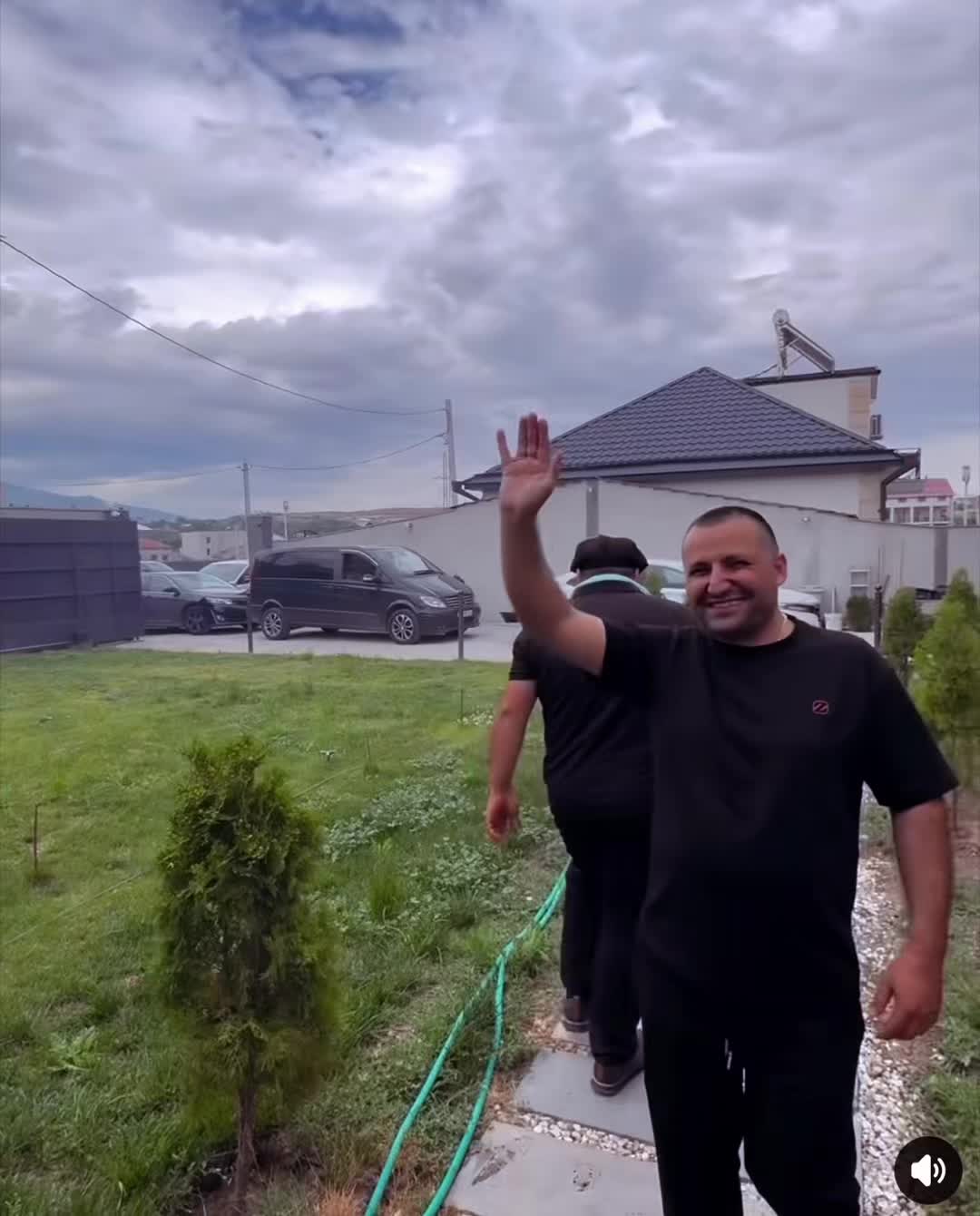 @Erik Jesajan
