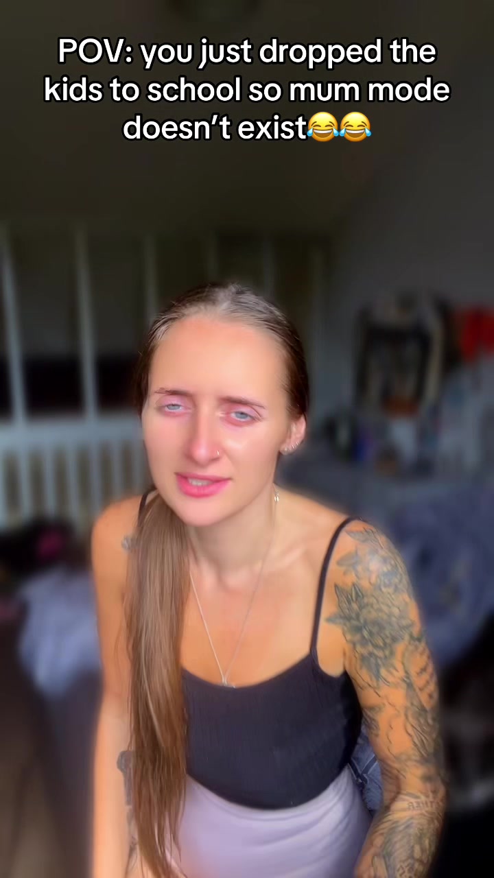 @Everythingchayne