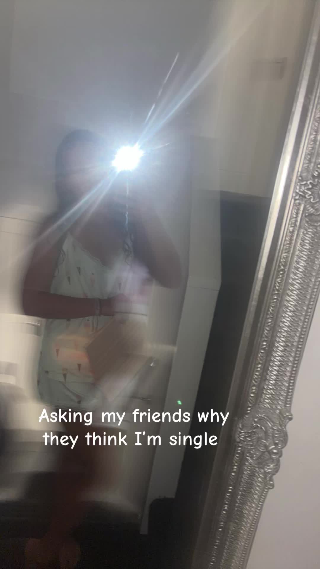 @tayburch14