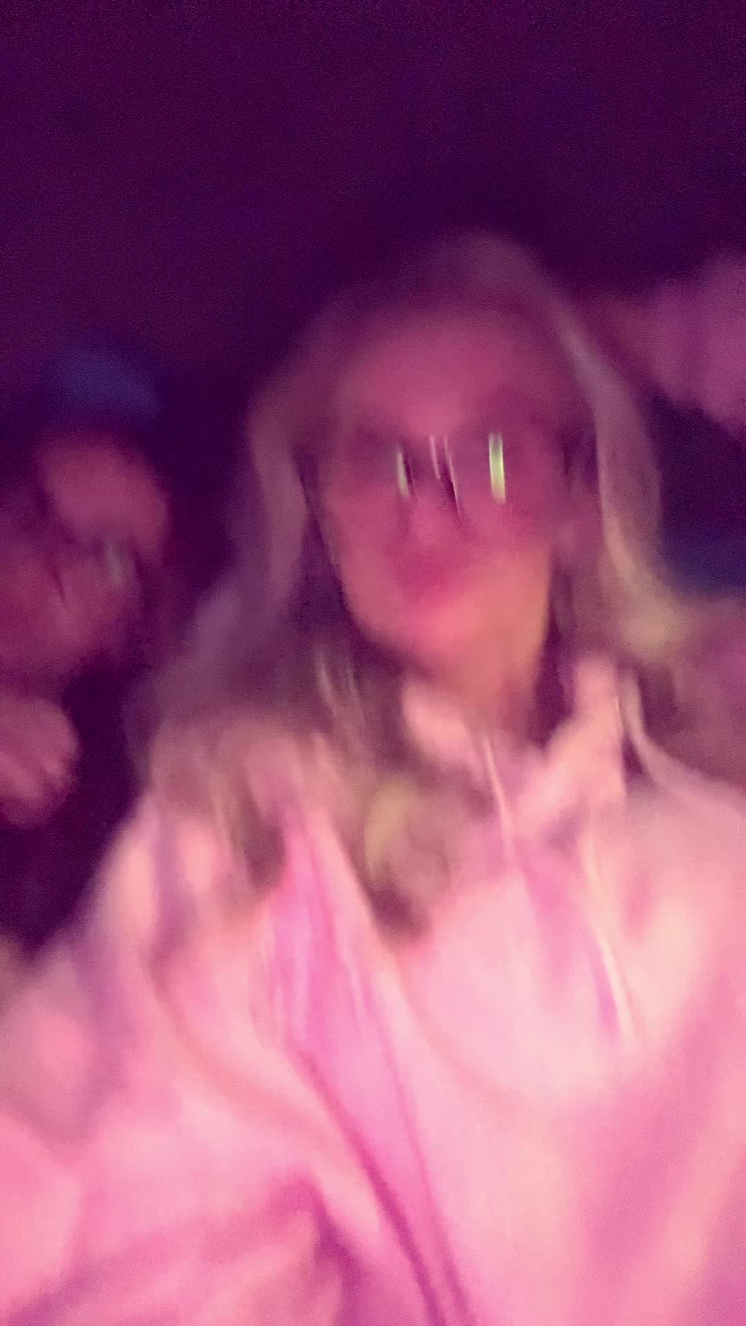 @Naoise.spam