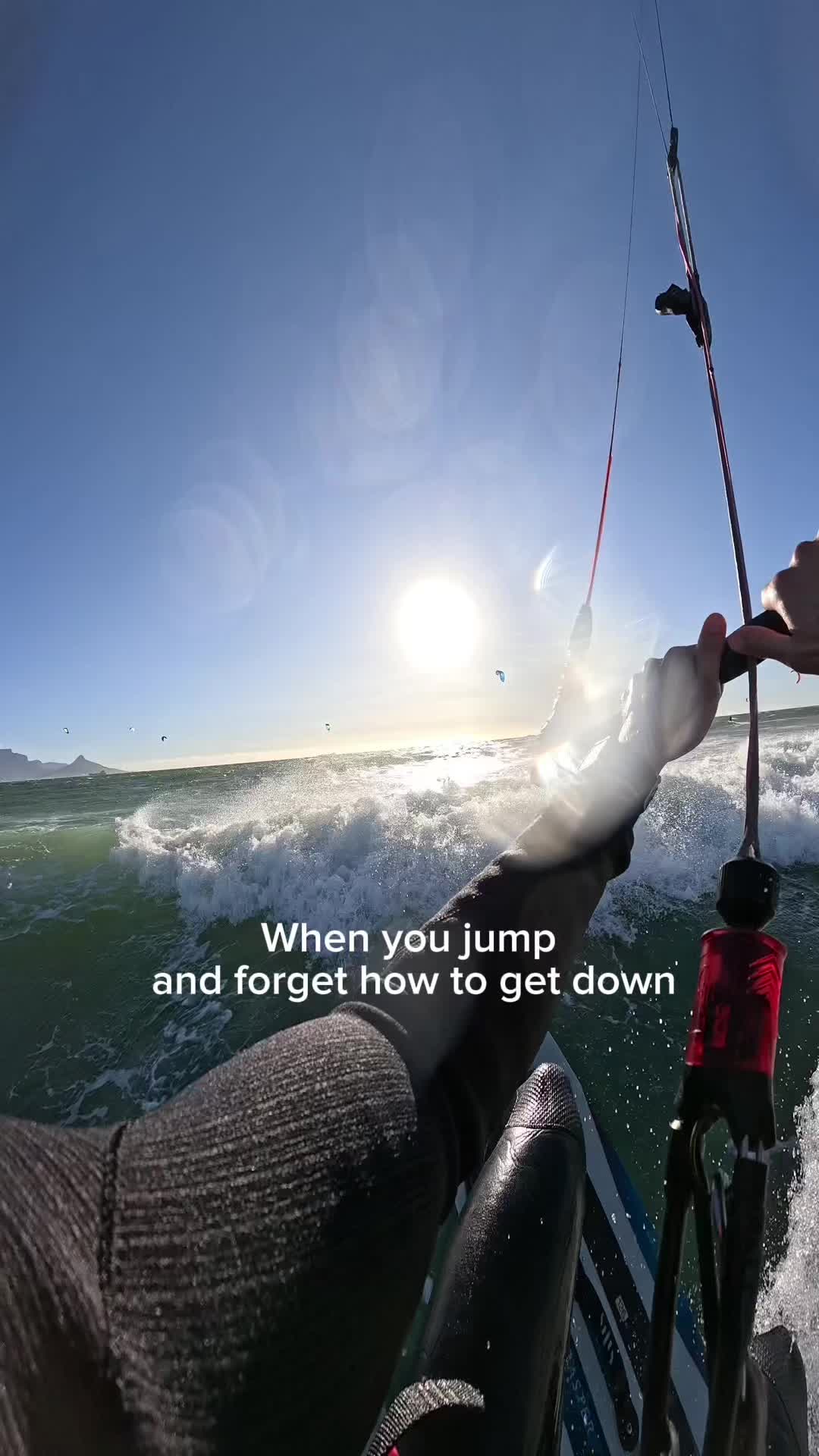 @Guidokitesurf