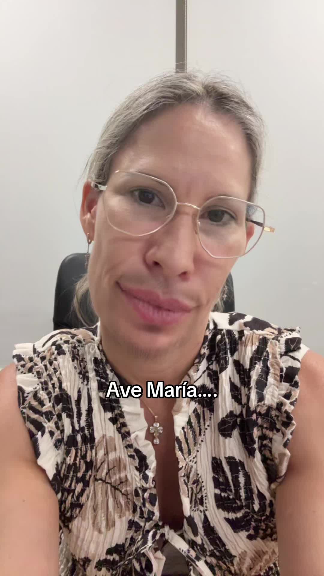 @Kiradc