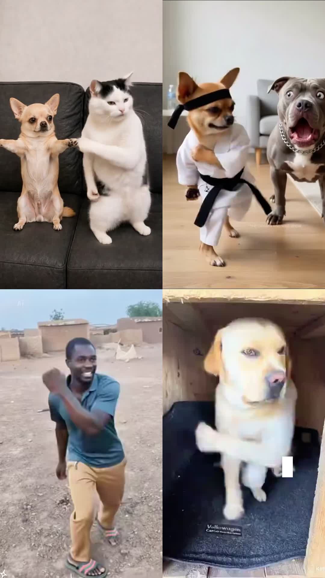@qlqk5c8