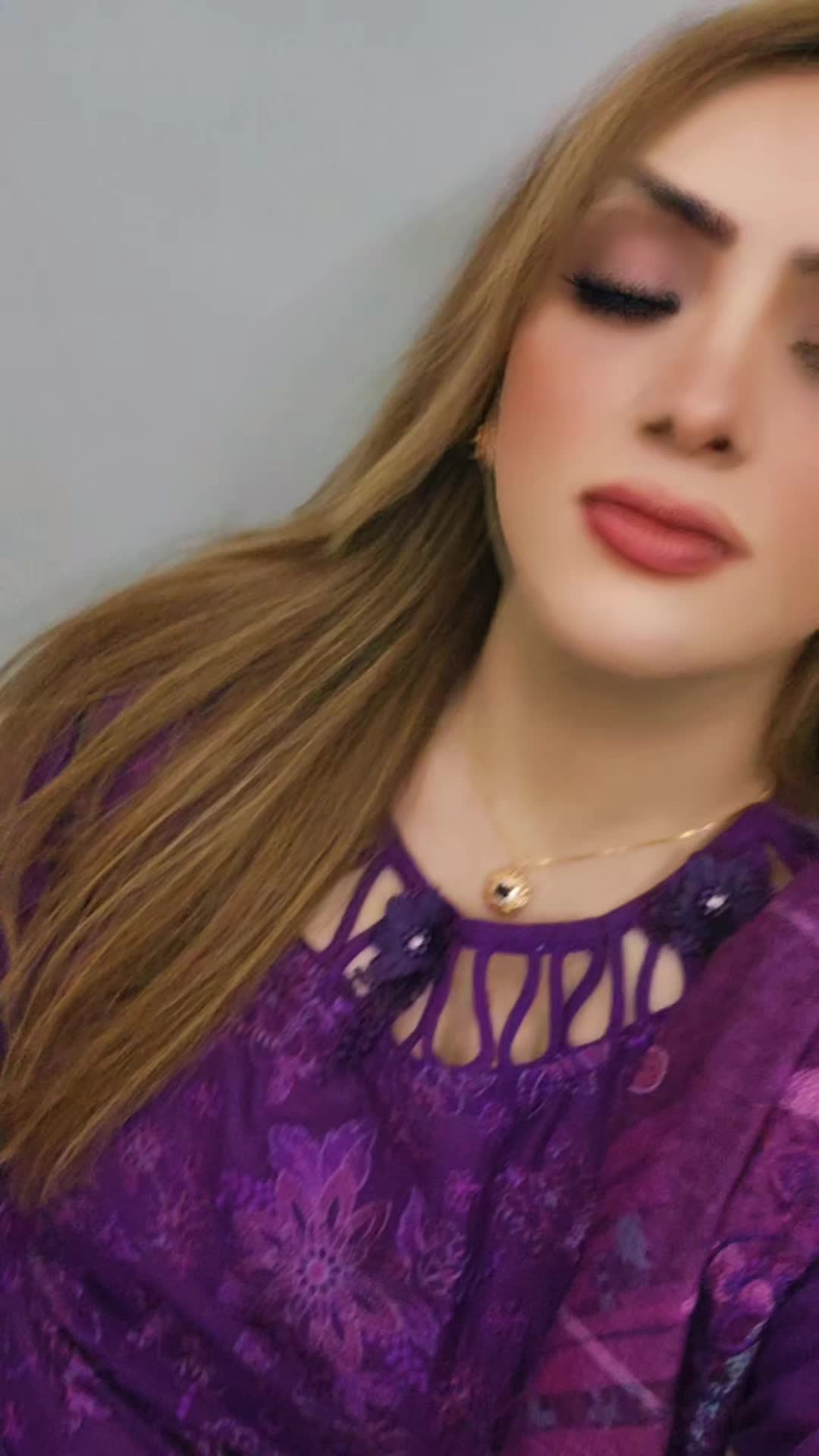 @Red_Rose