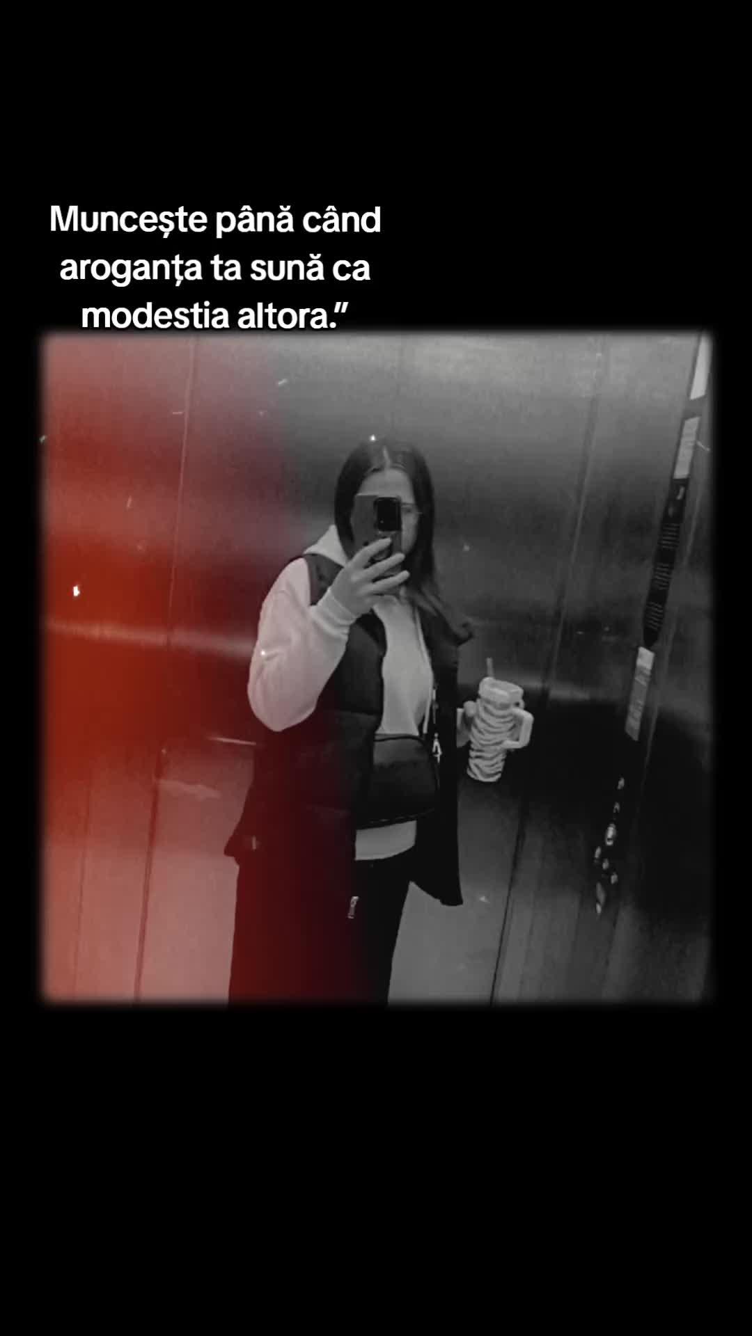 @✨Ariana✨