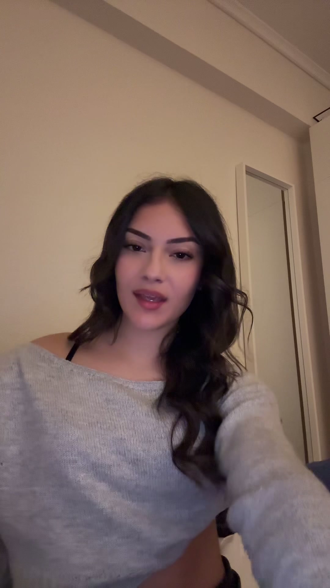 @𝓮𝓵𝓮𝓷𝓱