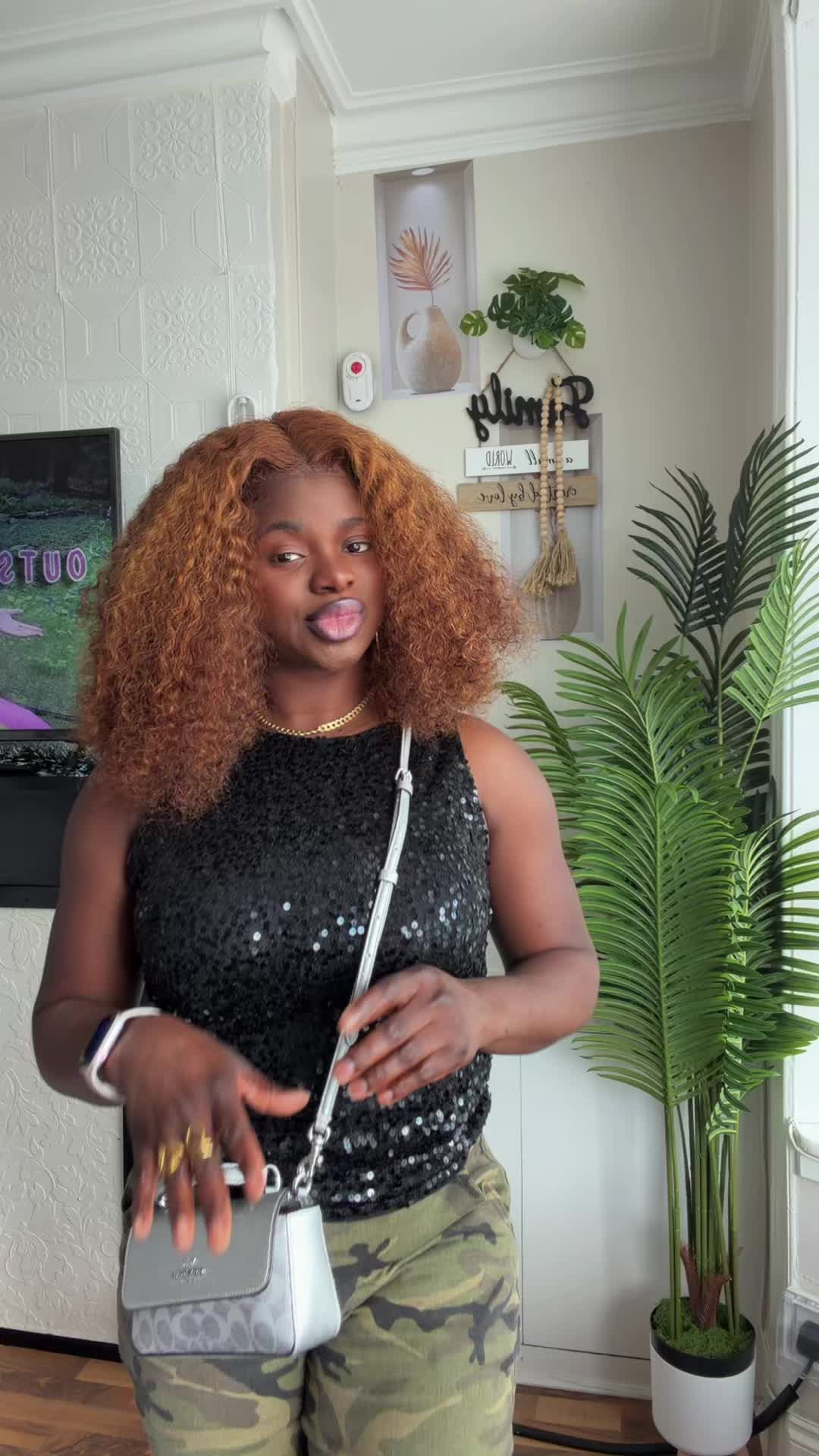 @confidentlychic_yetty