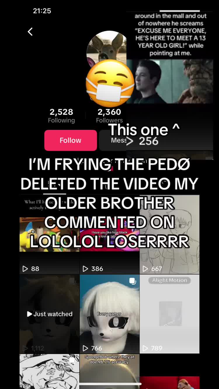 @kisskissfallinlove