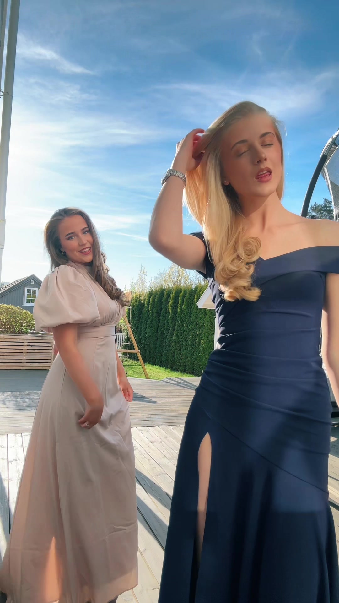 @mia..jorgensen
