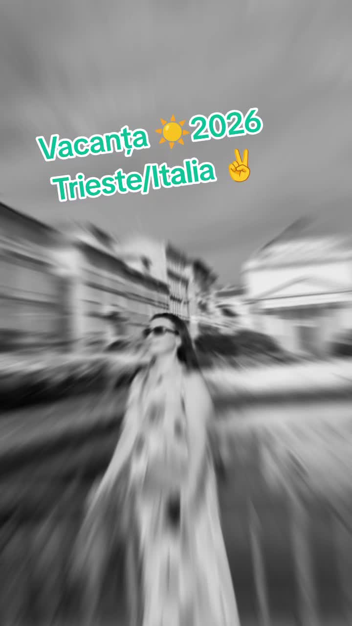 @Liuda