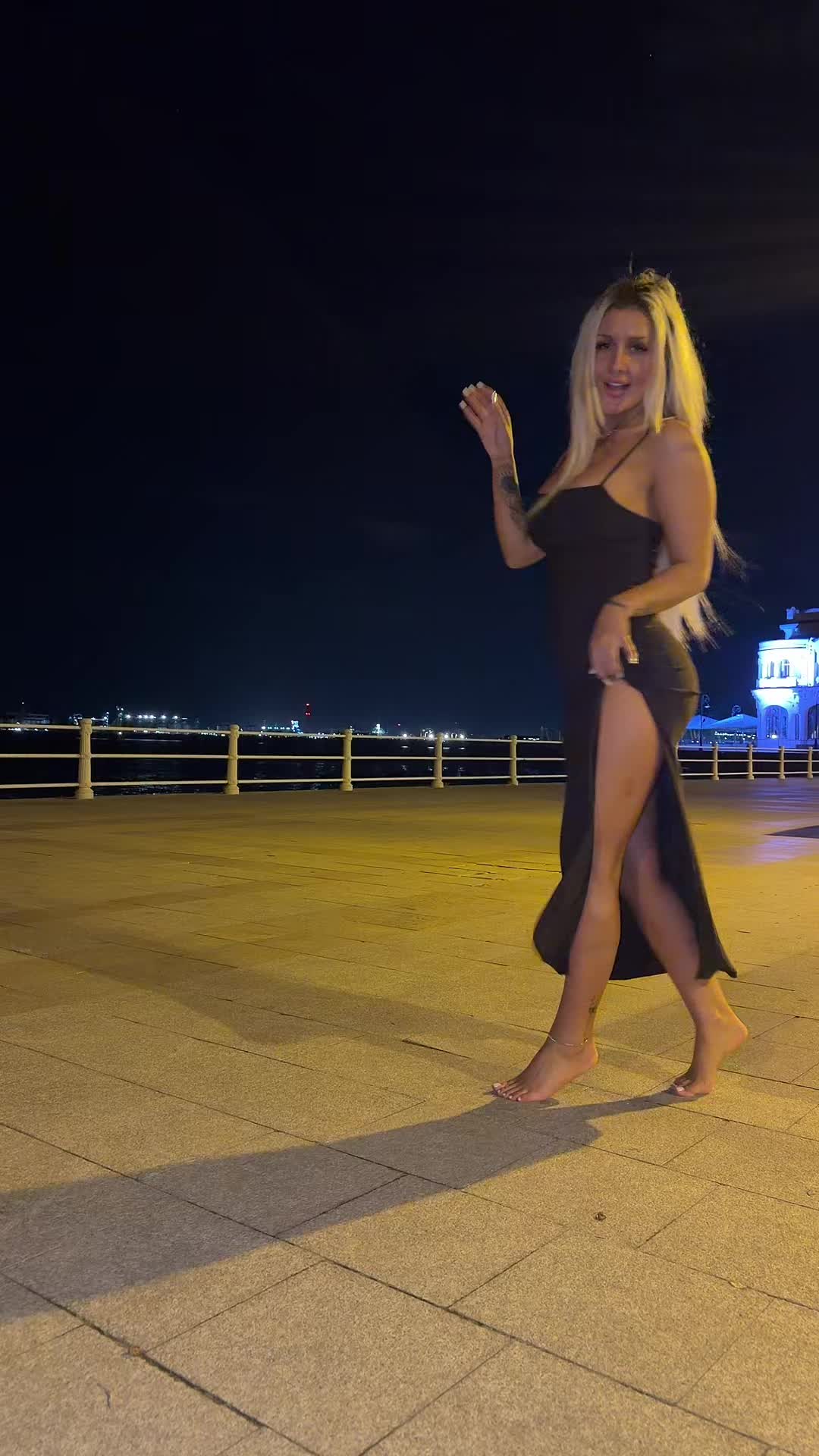 @morningstar__01