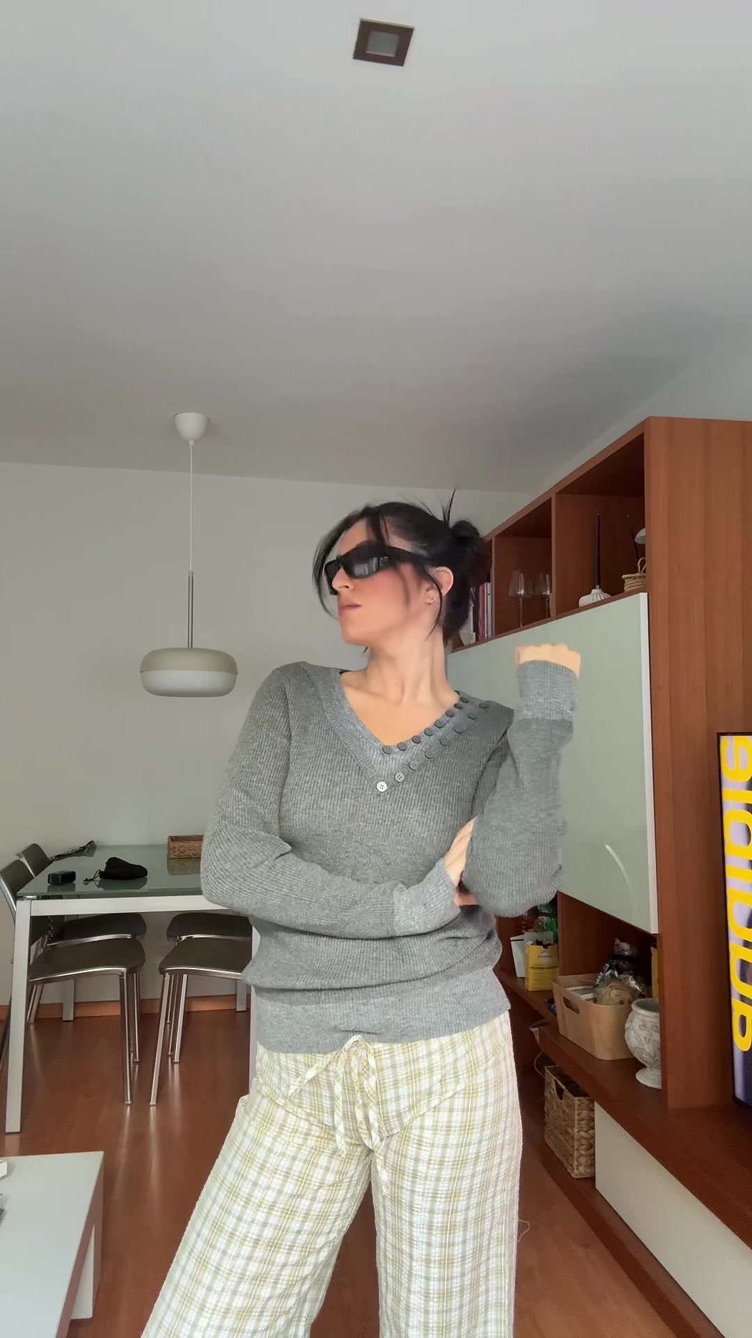 @María Aviñó