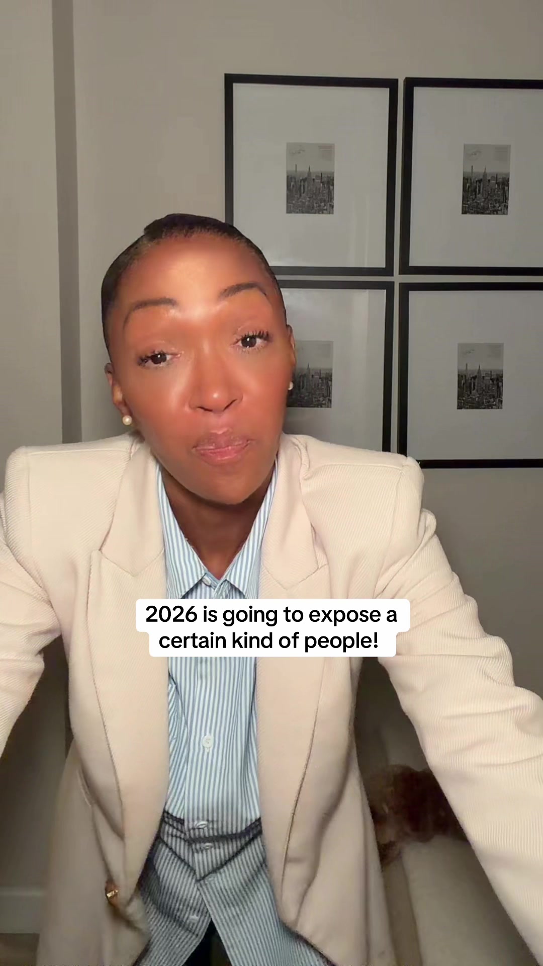 @MissJayde🫶🏾