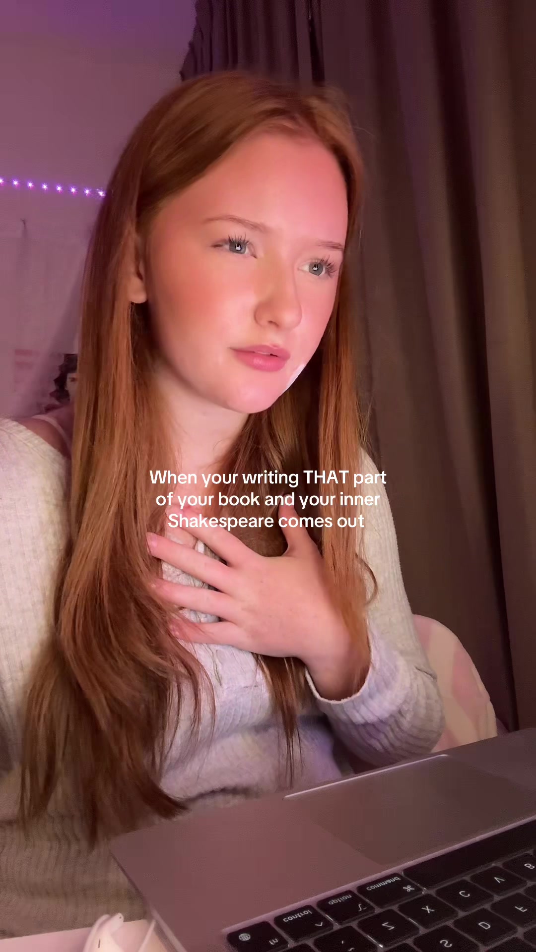 @Esm&egrave; ⚔️