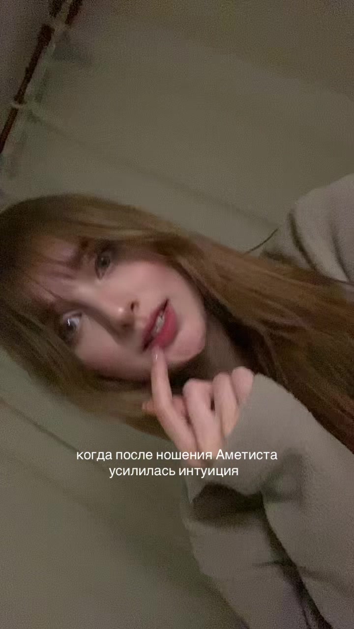 @Terakiia