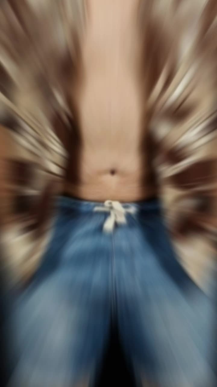 @manumota