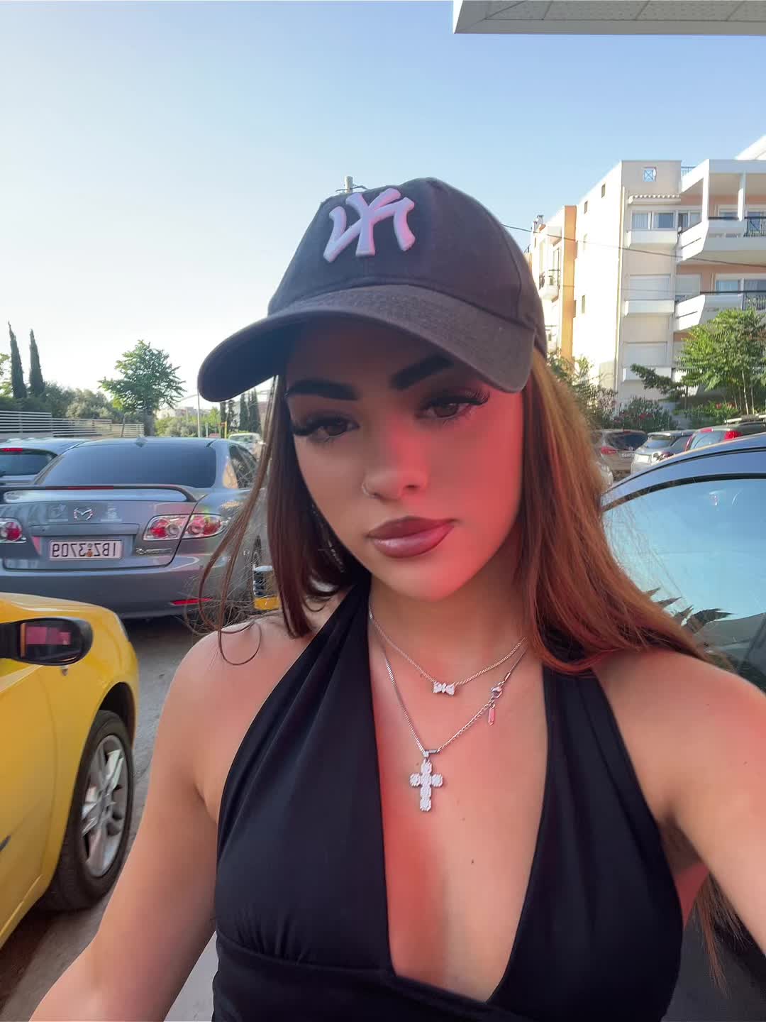 @Aristea