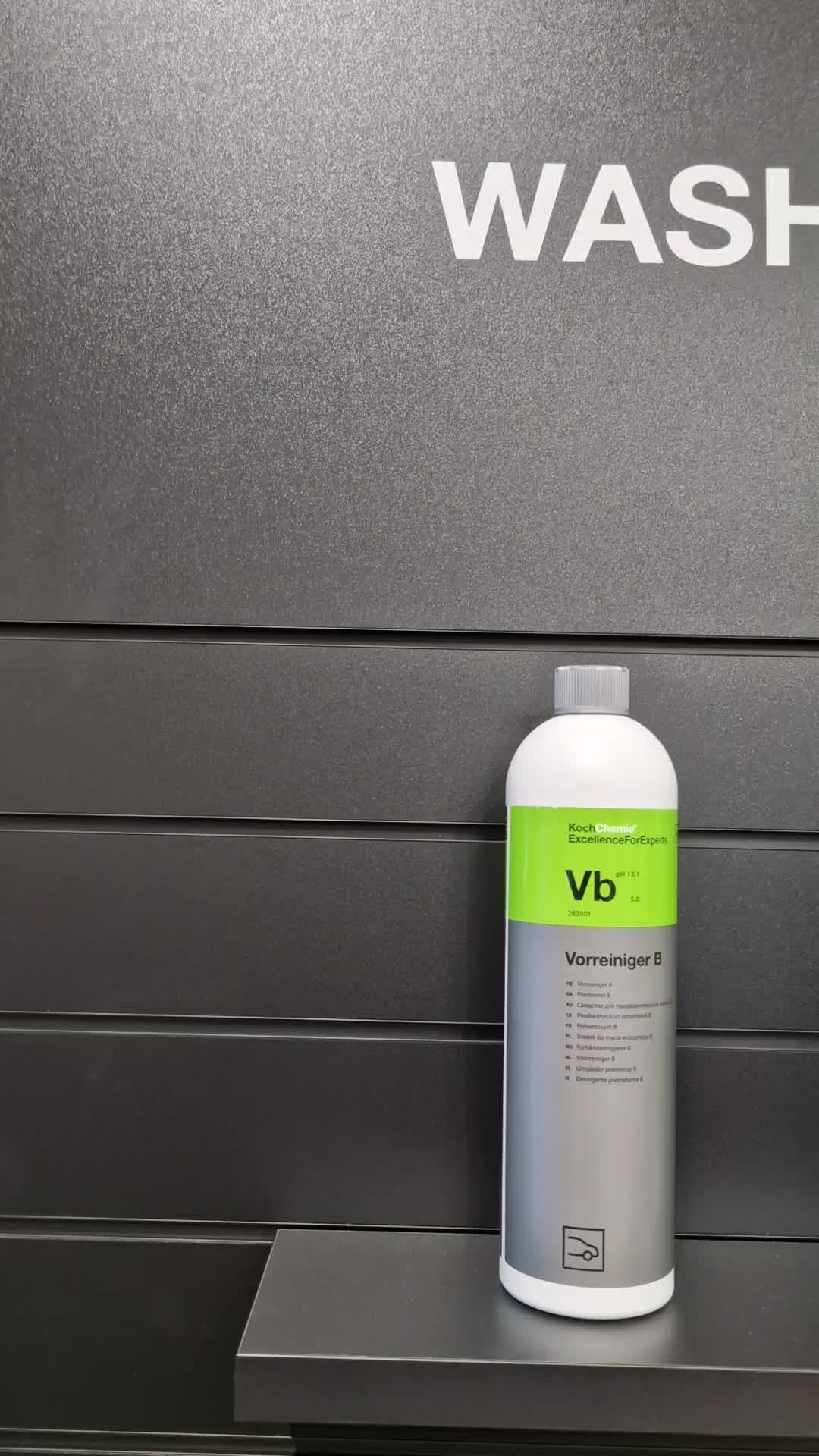 @kochchemie_slovenia_official