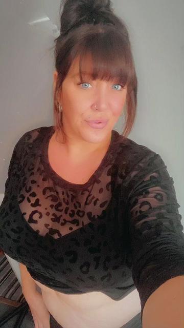 @💖 Channy Louise 💖