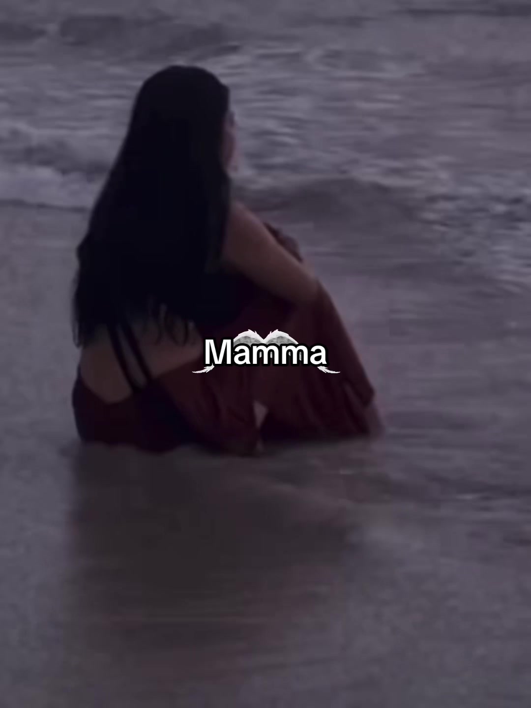 @PRI77