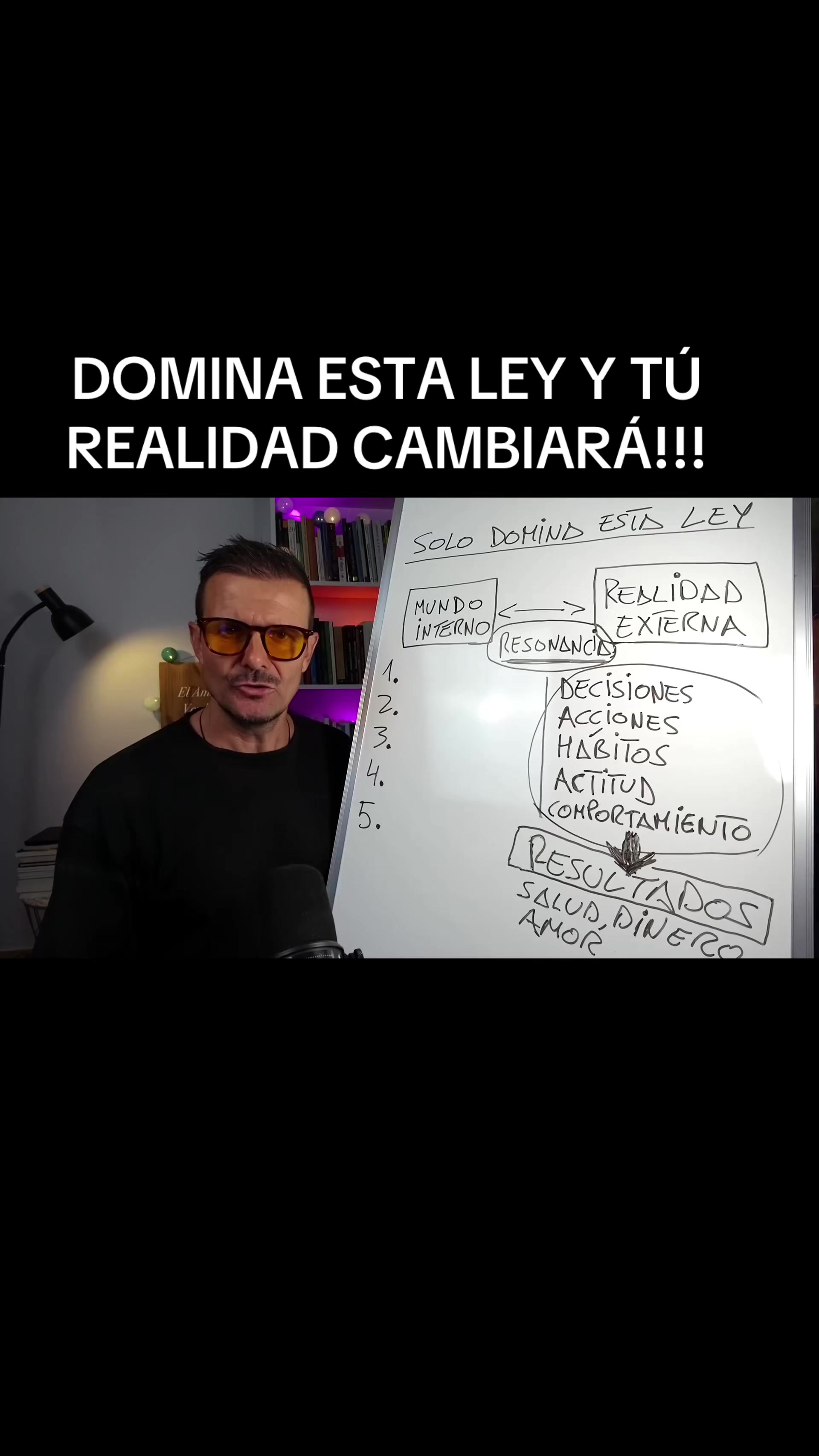 @ladisidenciadelosdespiertos