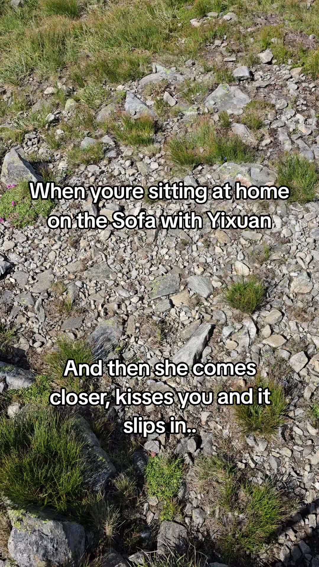 @Broke_Yixuan Lover