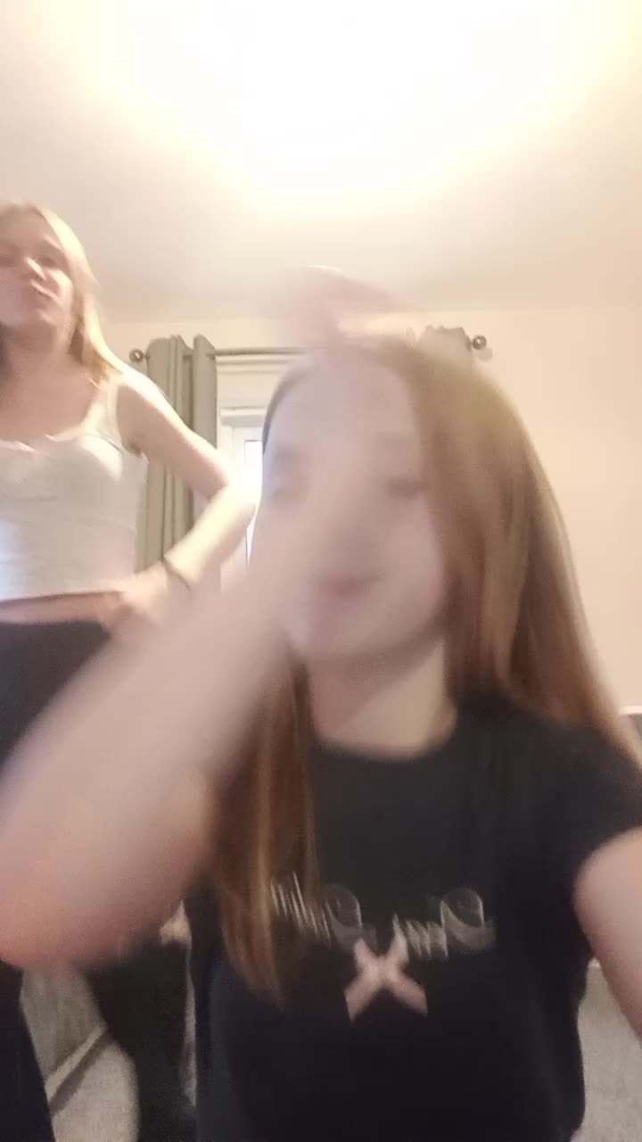 @𝕷𝖎𝖑𝖞