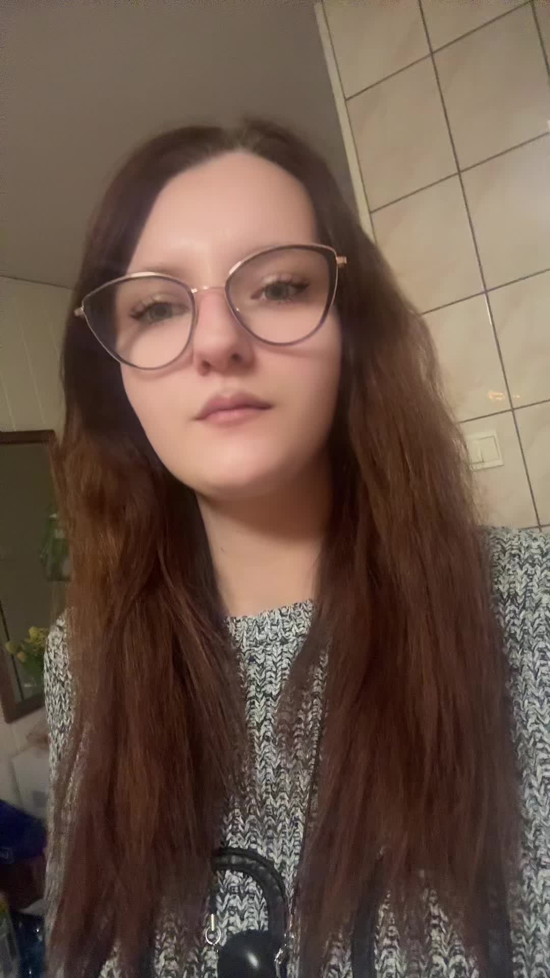 @Angelika Polak