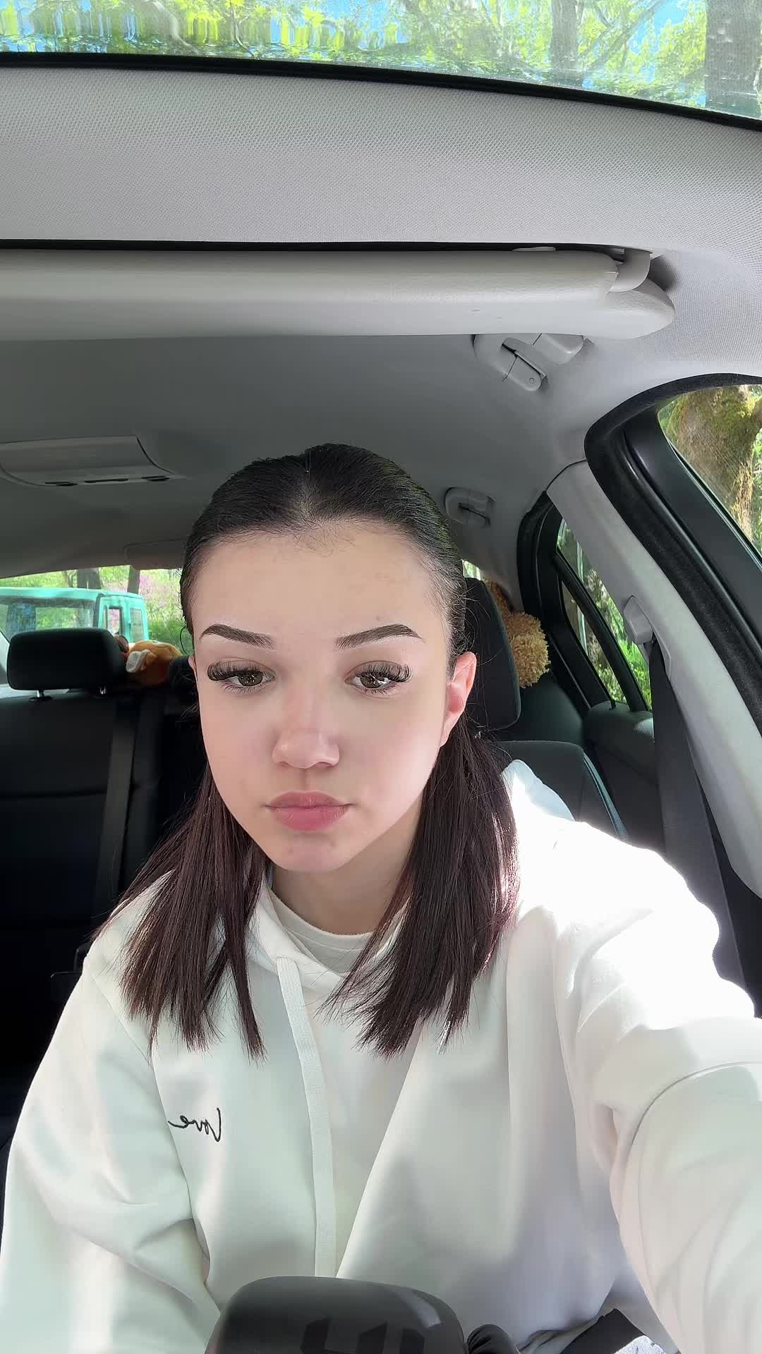 @17