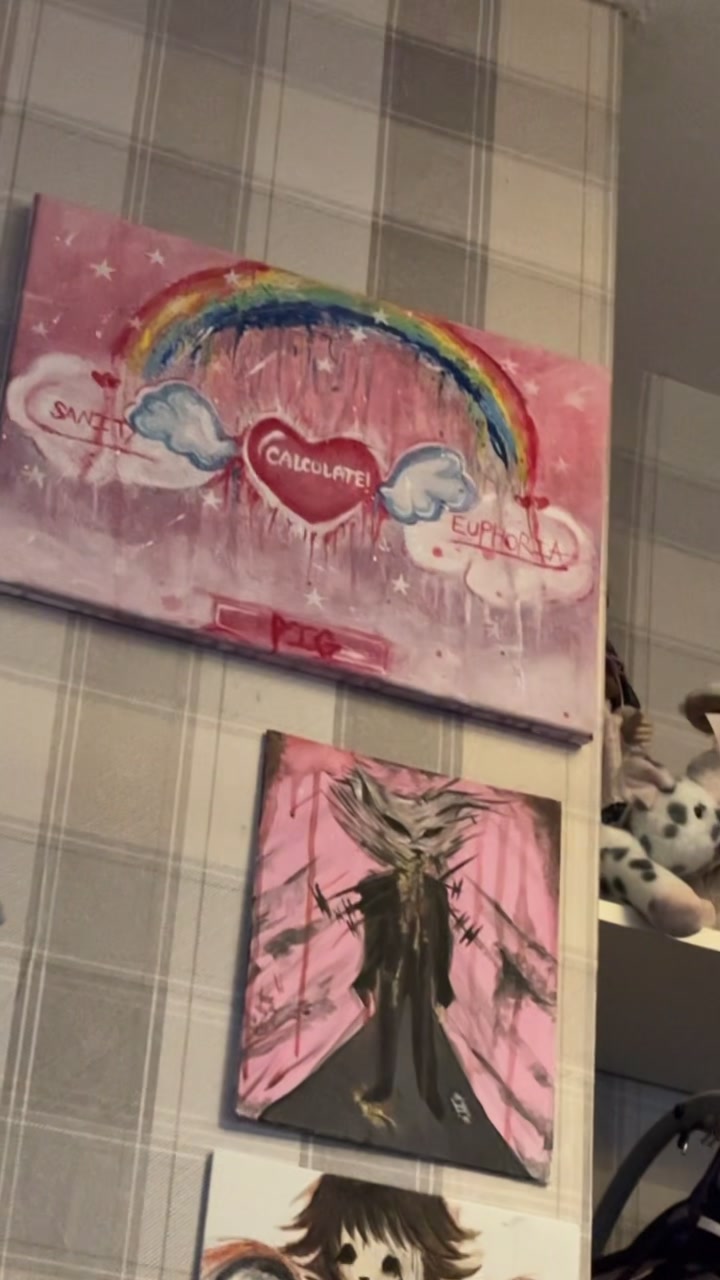 @🐷🫀