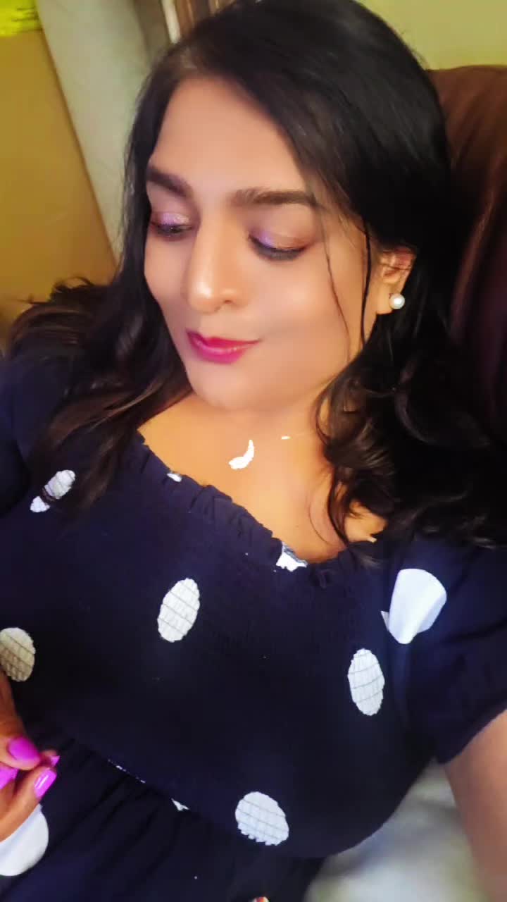 @🧸Sonu🎶🎵